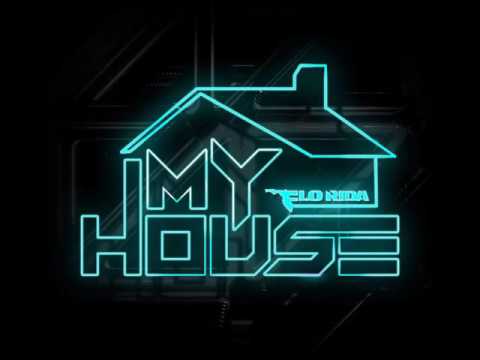 Tormentoni estate 2016-Canzoni estate 2016 Giugno/Luglio CON TITOLI, Mix 2016 estate, Giugno 2016