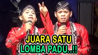 Download lagu Cak Percil Cs Terlucu : Bojone juara lomba padu..!! mp3 Download lagu Cak Percil Cs Terlucu : Bojone juara lomba padu..!! mp3