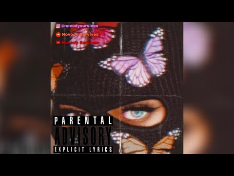 NOVODYSURVIVES - Secreto (ft. B Sanz)