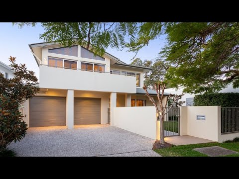 168 Harts Rd Indooroopilly 4068 Qld