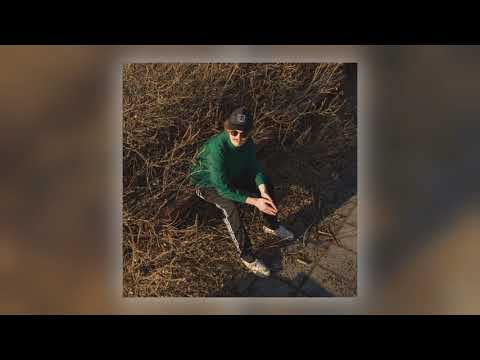 Mactopias - Kaikessa hyvä (feat. Kelepo) [Audio]