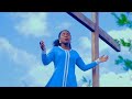VINYA WA WENDO OFFICIAL VIDEO JOYLYNNE KAMANTHE