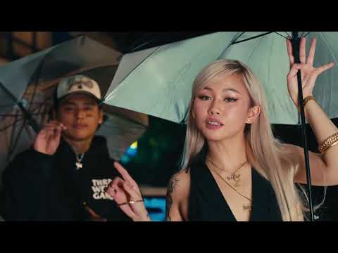 Miniatura de SUBOMOTO (Remix)