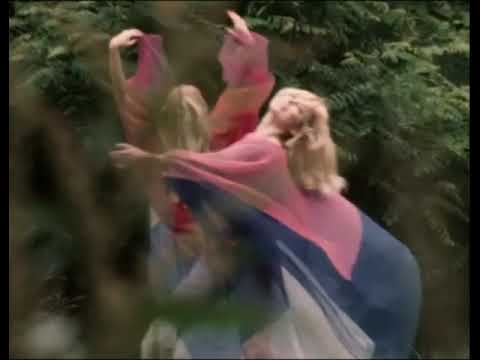 Zbigniew Wodecki  Fantazja - UNIKAT