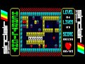 HEARTLIGHT (2024) ZX Spectrum