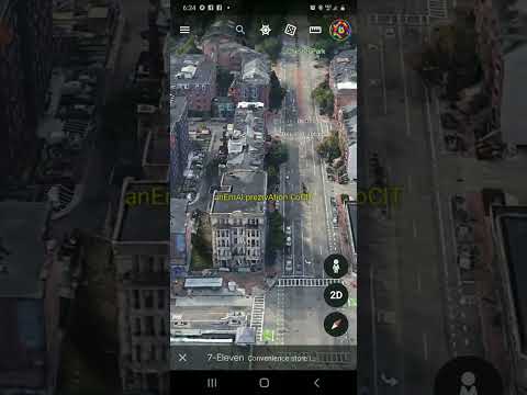 anEmAlz rOm and flI frElE