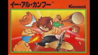 Download lagu Yie Ar Kung Fu NES Theme Song mp3 Download lagu Yie Ar Kung Fu NES Theme Song mp3