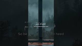 Download lagu Ama nada bikal maut | hasn't death called you poem lyrics #islmic #nasheed #poem mp3 Download lagu Ama nada bikal maut | hasn't death called you poem lyrics #islmic #nasheed #poem mp3