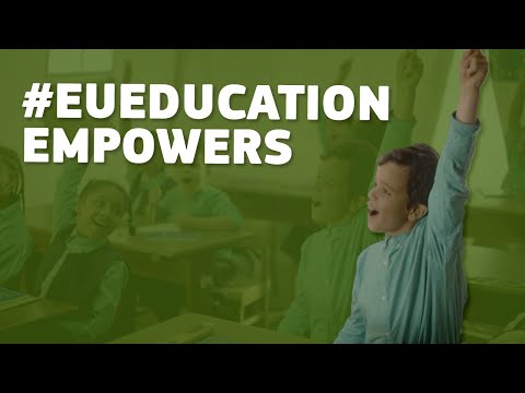 EU Civil Protection & Humanitarian Aid