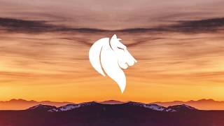 Gia Woods - One Big Party (Anki Remix) [No Copyright Music]