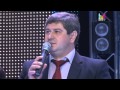 Магомед-тамир синдиков 