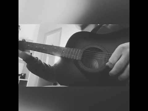 Hey - Andreas Bourani