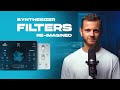 Video 1: Official Walkthrough