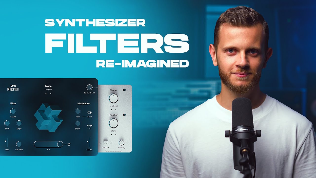 Video 028afd97-2a84-49db-8591-cf4a27e8f762