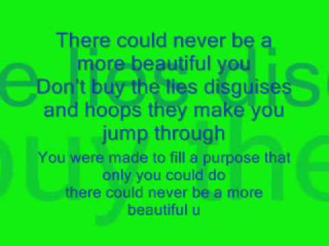 download lagu mp3 mp4 Beautiful You Lyrics, download lagu Beautiful You Lyrics gratis, unduh video klip Beautiful You Lyrics