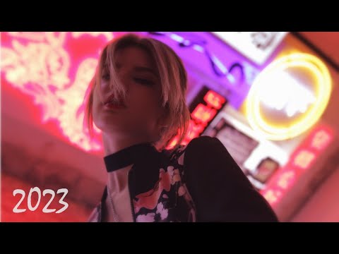 Summer Mix 2023 🎶 Deep House | Music Session 3