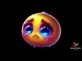 FREE Dax Emotional Rap Type Beat LONELY DIRT ROAD Sad Piano Instrumental