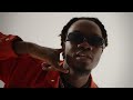 T Sean Jealous Feat Triple M