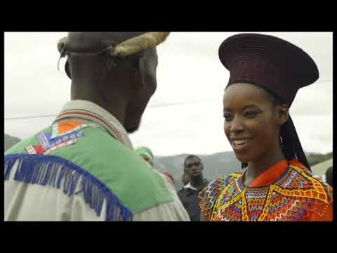 UMALOKAZANE last episode 4 