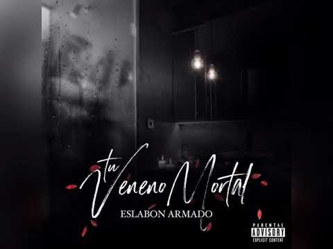 Con Tus Besos - Eslabon Armado