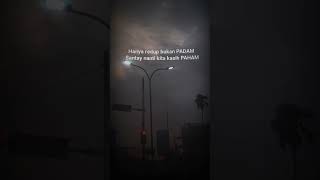 Download lagu JJ viral Tiktok || Kata kata || cocok untuk sw wa🗿 mp3 Download lagu JJ viral Tiktok || Kata kata || cocok untuk sw wa🗿 mp3