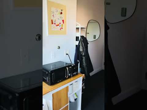 video 1