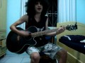 life is beautiful-sixx a.m. (acoustic cover) 