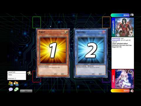 PODCAST | TOP 5 2017 MEJORES JUGADORES DE ESPAÑA | SALSEO AL FINAL