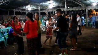 Download lagu Lagu Joget Daerah Remix'Nona Sikka'ORIGINAL MAUMERE MIX mp3 Download lagu Lagu Joget Daerah Remix'Nona Sikka'ORIGINAL MAUMERE MIX mp3