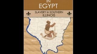 kingdrop 2016 | Bondage in Egypt (Southern Illinois), Zion Free Camping | Smooth's Perpective