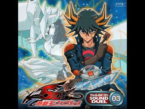 2 11 Ｚ－ＯＮＥ（ゾーン）のバトル