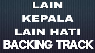 Download lagu LAIN KEPALA LAIN HATI RHOMA IRAMA mp3