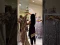 Pakistani Kurti Pant Party Work Short