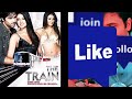 Imran Hasmi Dailogues Imran Hasmi Status WhatsApp Status The Train Movie Dailogues