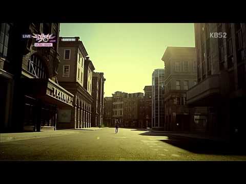 INFINITEComeback Teaser Music Bank