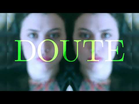 (FREE) Doute type beat Tsew the Kid x Ashkidd