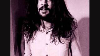 Ian Gillan - On the Rocks