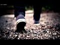 WALK SOUND EFFECT COPYRIGHT
