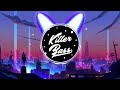 Don Toliver Had Enough Feat Quavo Offset JACKBOYS Bass Boosted