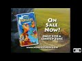 Disney S Hercules On VHS Commercial 1998