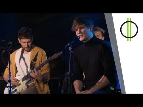 Akusztik – Oliver from Earth teljes adás (2021.02.08)