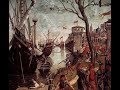 Alfred Reynolds - Festival March