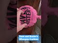 Dave and Buster’s Whoopi’s Cushion #daveandbusters #funny #funnyvideo #fart #fartingprank #loud