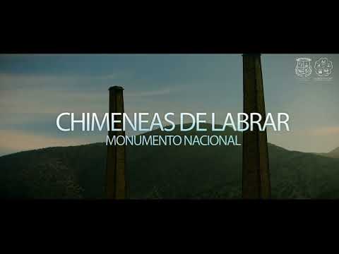 Los Hermosos Sectores de Freirina ✨ | Recorrido Audiovisual | Patrimonio Audiovisual del Huasco