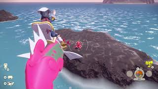 [閒聊] 寶可夢珍鑽重製 全球首週銷售600萬套