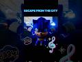 Sonic 3 Movie Edits Edits Shorts Viral
