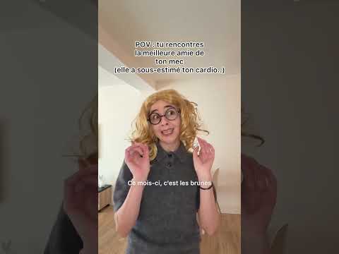 Carton rouge , supplément hors jeu 🔴🤣 #humour #parodie #couple #rire #drole