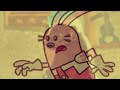 Bloo Kid Episode 635 The Kids ABC S At The Zoo Remake