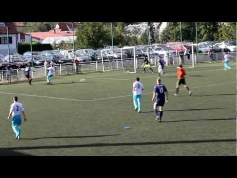 UST BISCHWILLER PREUSCHDORF