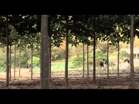 Polseres vermelles  ultim capitol